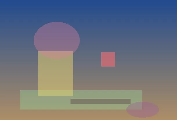 星空体育app