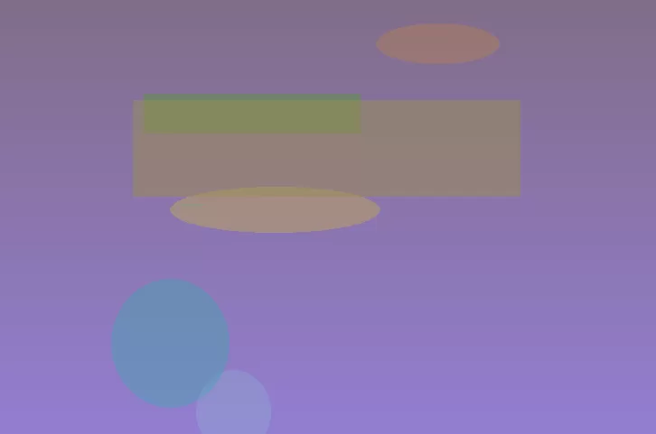 星空体育app公司