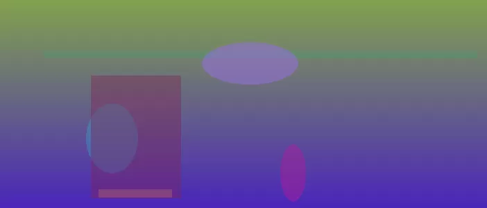 星空体育app公司