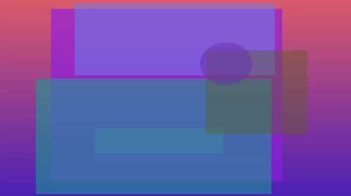 星空体育app部门