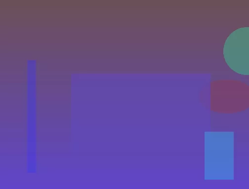 星空体育app公司