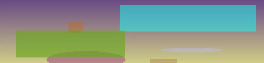 星空体育app