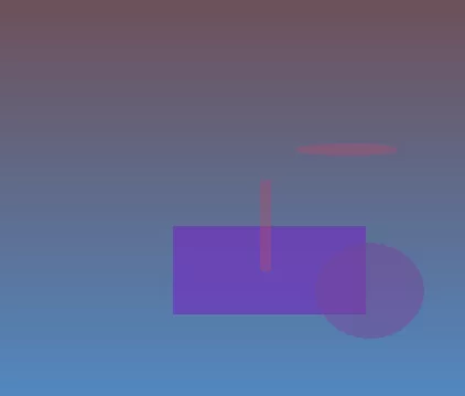 星空体育app公司