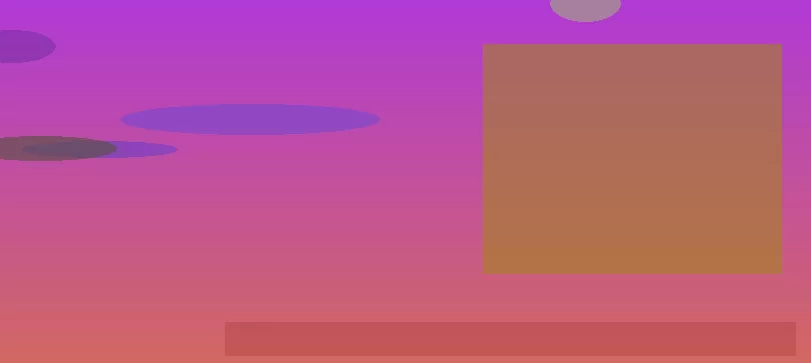 星空体育app团队