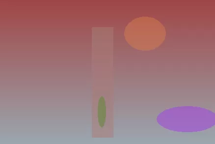 星空体育app部门