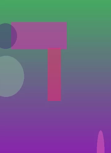 星空体育app公司