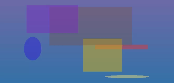 星空体育app
