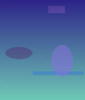 星空体育app团队