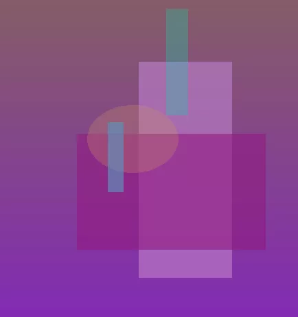 星空体育app公司