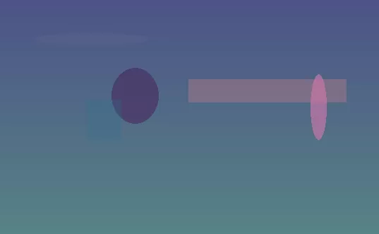 星空体育app部门