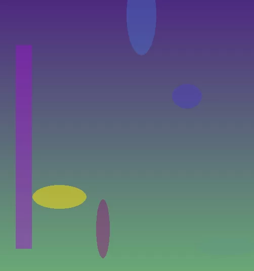 星空体育app公司