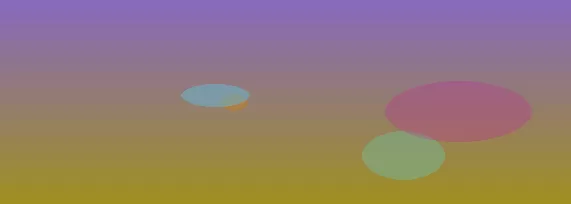 星空体育app公司