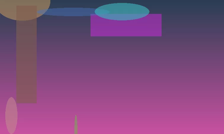 星空体育app部门