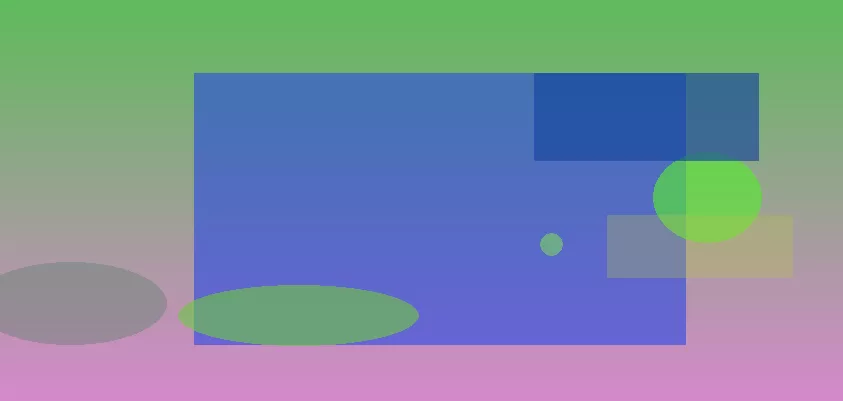 星空体育app公司