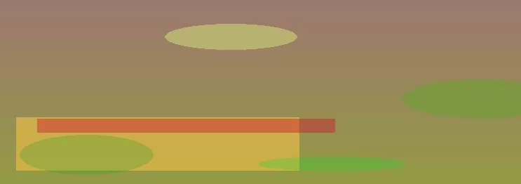 星空体育app团队
