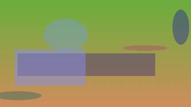 星空体育app团队