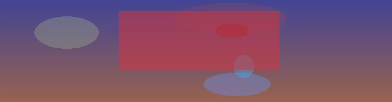 星空体育app