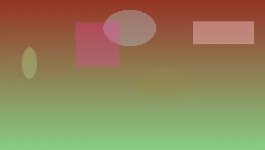 星空体育app