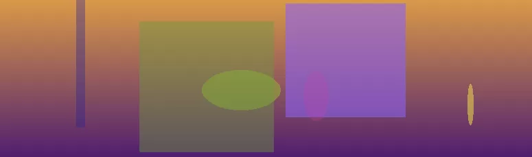 星空体育app团队