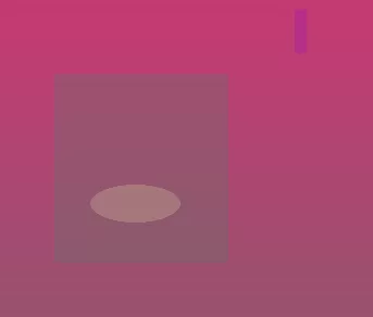 星空体育app公司