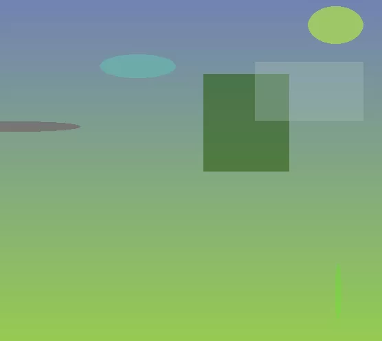 星空体育app公司