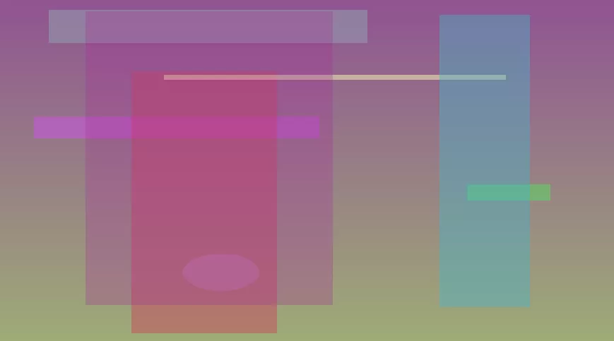 星空体育app公司
