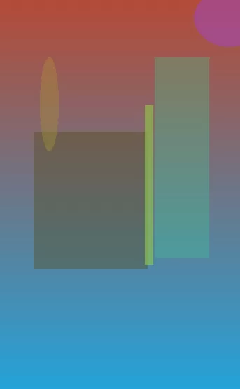 星空体育app