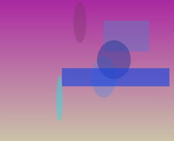 星空体育app部门