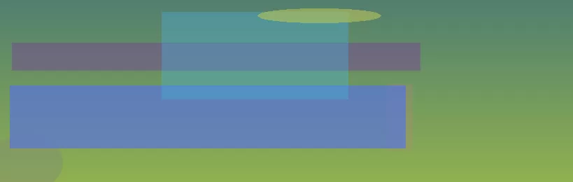 星空体育app