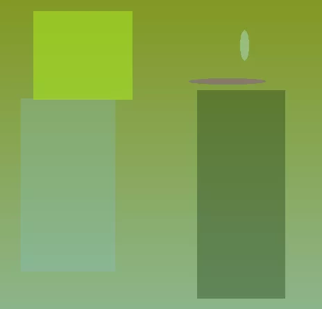 星空体育app公司
