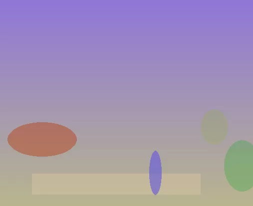 星空体育app