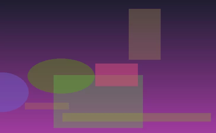 星空体育app部门