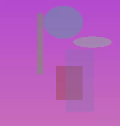星空体育app团队