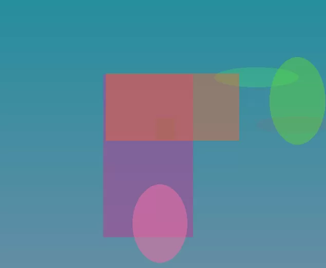 星空体育app公司