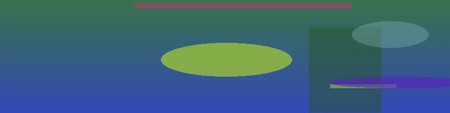 星空体育app团队