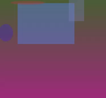 星空体育app部门
