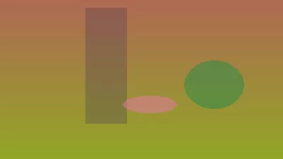 星空体育app公司