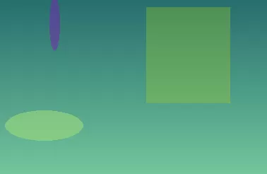 星空体育app