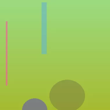 星空体育app公司