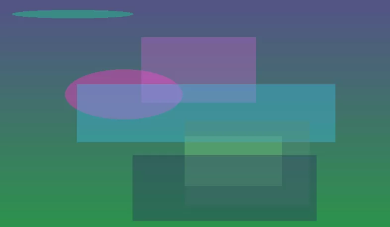 星空体育app团队