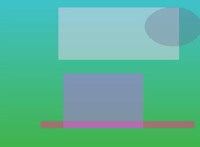 星空体育app部门