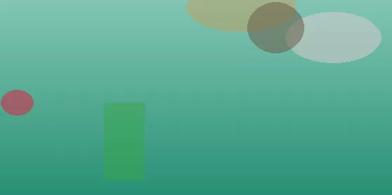星空体育app团队