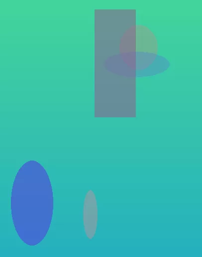 星空体育app团队