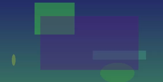 星空体育app