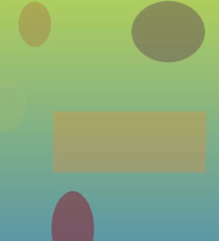 星空体育app公司