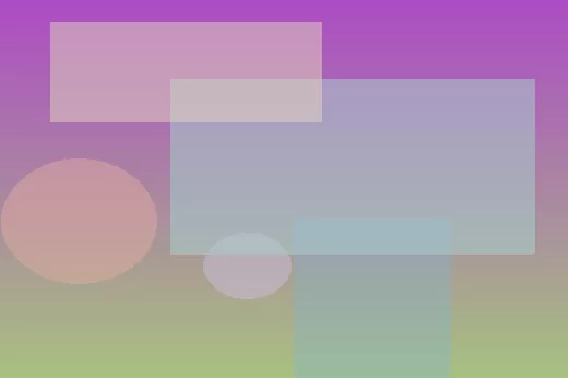 星空体育app