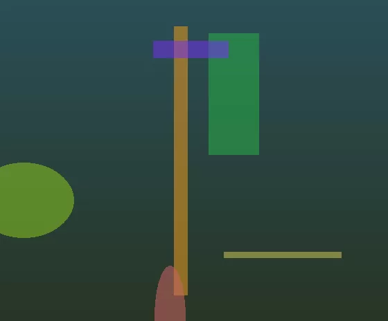 星空体育app公司