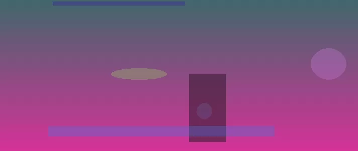 星空体育app团队