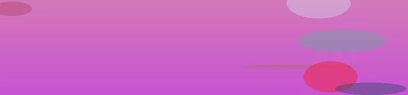 星空体育app