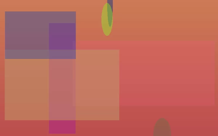 星空体育app部门